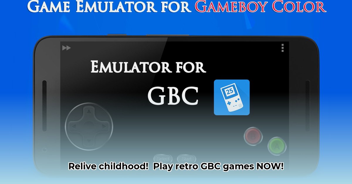 gbc-emulator-apk